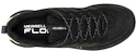 Moška obutev za uporabo na prostem Merrell  Moab Speed 2 Black