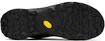 Moška obutev za uporabo na prostem Merrell  Moab Speed 2 Gtx Black