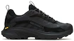 Moška obutev za uporabo na prostem Merrell  Moab Speed 2 Gtx Black  UK 11