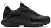 Moška obutev za uporabo na prostem Merrell  Moab Speed 2 Gtx Black  UK 9,5
