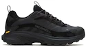 Moška obutev za uporabo na prostem Merrell  Moab Speed 2 Gtx Black  UK 9,5