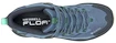 Moška obutev za uporabo na prostem Merrell  Moab Speed 2 Mid Gtx Steel Blue