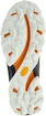 Moška obutev za uporabo na prostem Merrell  Moab Speed Gtx Black
