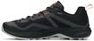 Moška obutev za uporabo na prostem Merrell  Mqm 3 Black/Exuberance