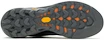Moška obutev za uporabo na prostem Merrell  Mqm 3 Gtx Black/Exuberance