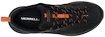 Moška obutev za uporabo na prostem Merrell  Mqm 3 Gtx Black/Exuberance