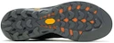 Moška obutev za uporabo na prostem Merrell  Mqm 3 Gtx Black/Exuberance
