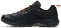 Moška obutev za uporabo na prostem Merrell  Mqm 3 Gtx Black/Exuberance