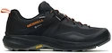 Moška obutev za uporabo na prostem Merrell  Mqm 3 Gtx Black/Exuberance  UK 8,5