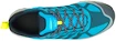 Moška obutev za uporabo na prostem Merrell  Speed Eco