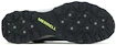 Moška obutev za uporabo na prostem Merrell  Speed Eco