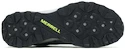 Moška obutev za uporabo na prostem Merrell  Speed Eco
