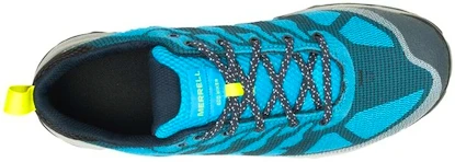 Moška obutev za uporabo na prostem Merrell  Speed Eco
