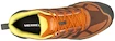 Moška obutev za uporabo na prostem Merrell  Speed Eco Clay