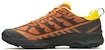 Moška obutev za uporabo na prostem Merrell  Speed Eco Clay