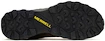 Moška obutev za uporabo na prostem Merrell  Speed Eco Clay