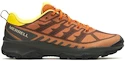 Moška obutev za uporabo na prostem Merrell  Speed Eco Clay