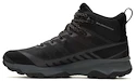 Moška obutev za uporabo na prostem Merrell  Speed Eco Mid Wp Black
