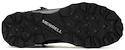 Moška obutev za uporabo na prostem Merrell  Speed Eco Mid Wp Black