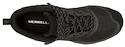Moška obutev za uporabo na prostem Merrell  Speed Eco Mid Wp Black