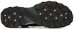 Moška obutev za uporabo na prostem Merrell  Speed Strike Ltr Sieve Slate