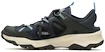 Moška obutev za uporabo na prostem Merrell  Speed Strike Ltr Sieve Slate