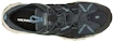 Moška obutev za uporabo na prostem Merrell  Speed Strike Ltr Sieve Slate