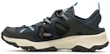 Moška obutev za uporabo na prostem Merrell  Speed Strike Ltr Sieve Slate