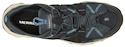 Moška obutev za uporabo na prostem Merrell  Speed Strike Ltr Sieve Slate