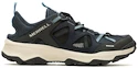 Moška obutev za uporabo na prostem Merrell  Speed Strike Ltr Sieve Slate  UK 10,5