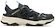 Moška obutev za uporabo na prostem Merrell  Speed Strike Ltr Sieve Slate  UK 10,5