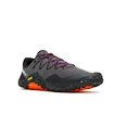 Moška obutev za uporabo na prostem Merrell Trail Glove 7 Black/Multi