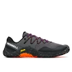 Moška obutev za uporabo na prostem Merrell Trail Glove 7 Black/Multi