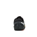 Moška obutev za uporabo na prostem Merrell Trail Glove 7 Black/Multi