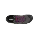 Moška obutev za uporabo na prostem Merrell Trail Glove 7 Black/Multi