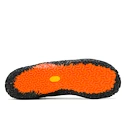 Moška obutev za uporabo na prostem Merrell Trail Glove 7 Black/Multi