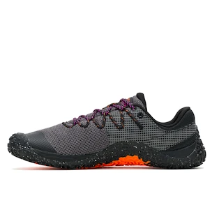 Moška obutev za uporabo na prostem Merrell Trail Glove 7 Black/Multi