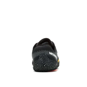Moška obutev za uporabo na prostem Merrell Trail Glove 7 Black/Multi