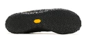 Moška obutev za uporabo na prostem Merrell Trail Glove Trail Glove 7