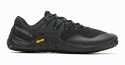 Moška obutev za uporabo na prostem Merrell Trail Glove Trail Glove 7