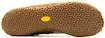 Moška obutev za uporabo na prostem Merrell Trail Glove Trail Glove 7 Oyster/Coyote