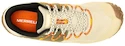 Moška obutev za uporabo na prostem Merrell Trail Glove Trail Glove 7 Oyster/Coyote