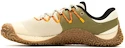 Moška obutev za uporabo na prostem Merrell Trail Glove Trail Glove 7 Oyster/Coyote