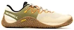 Moška obutev za uporabo na prostem Merrell Trail Glove Trail Glove 7 Oyster/Coyote  UK 9