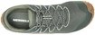 Moška obutev za uporabo na prostem Merrell Trail Glove Trail Glove 7 Pine/Gum