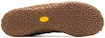 Moška obutev za uporabo na prostem Merrell Trail Glove Trail Glove 7 Pine/Gum