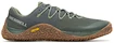 Moška obutev za uporabo na prostem Merrell Trail Glove Trail Glove 7 Pine/Gum
