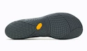Moška obutev za uporabo na prostem Merrell  Vapor Glove 3 Luna LTR