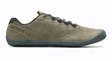 Moška obutev za uporabo na prostem Merrell  Vapor Glove 3 Luna LTR