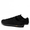 Moška obutev za uporabo na prostem Merrell  Vapor Glove 3 Luna LTR black